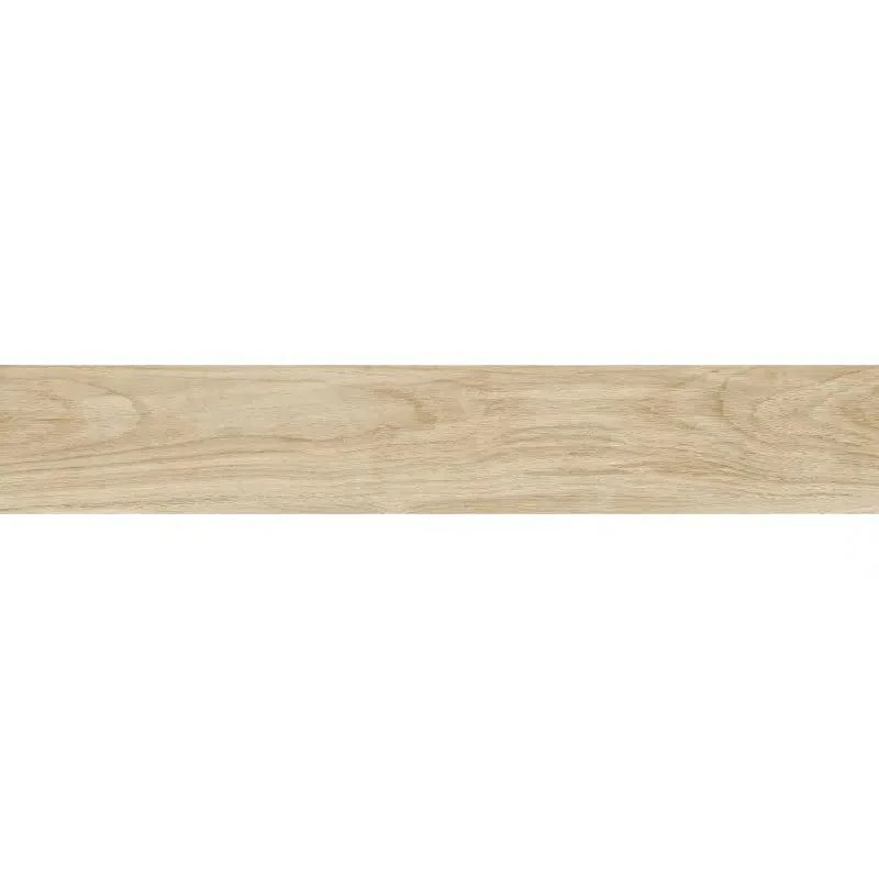 Iberica Beige 20,4x120,4