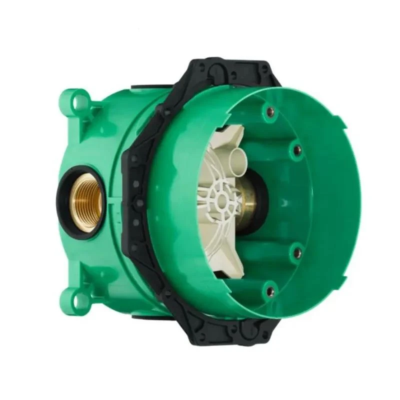 Ibox Universal Ugradno Telo 01800180
