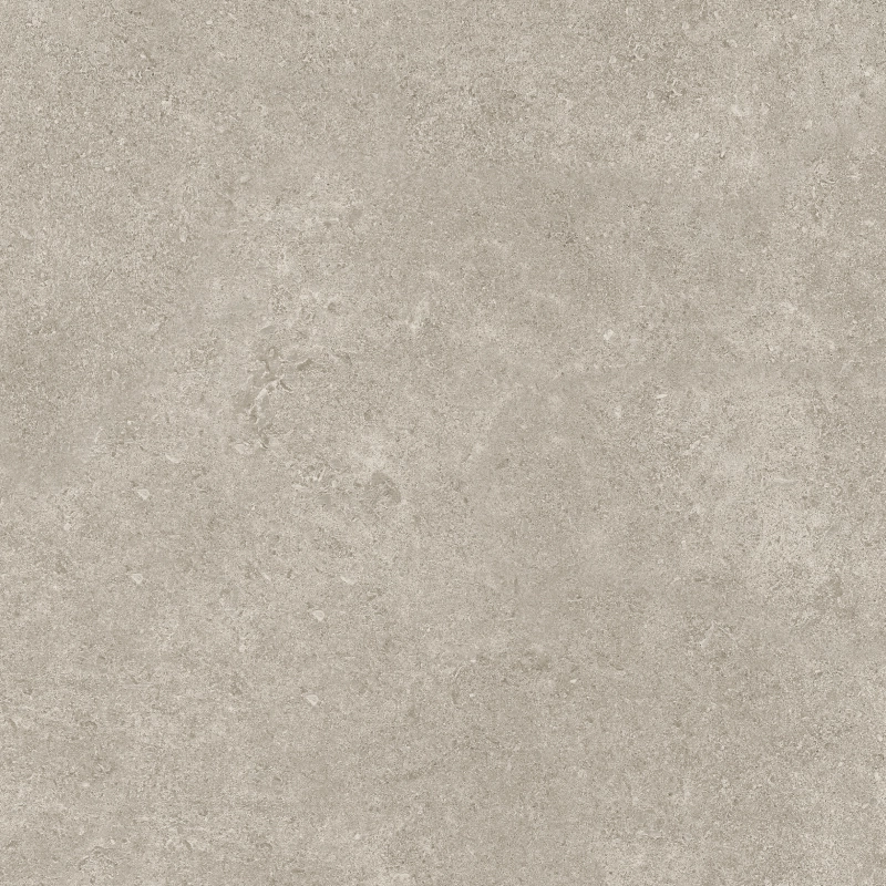 Icon Grey  60x60