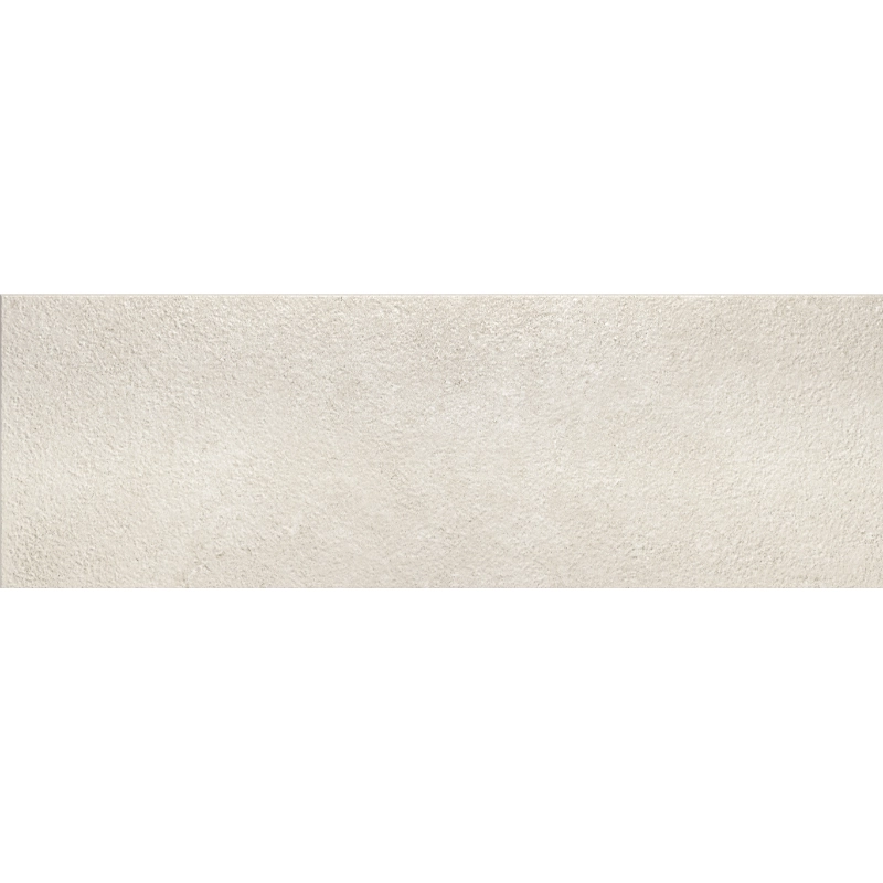 Icon Pearl 30x90