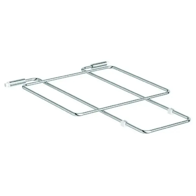 Ideal Standard Brenta Rešetka za trokadero hromirana