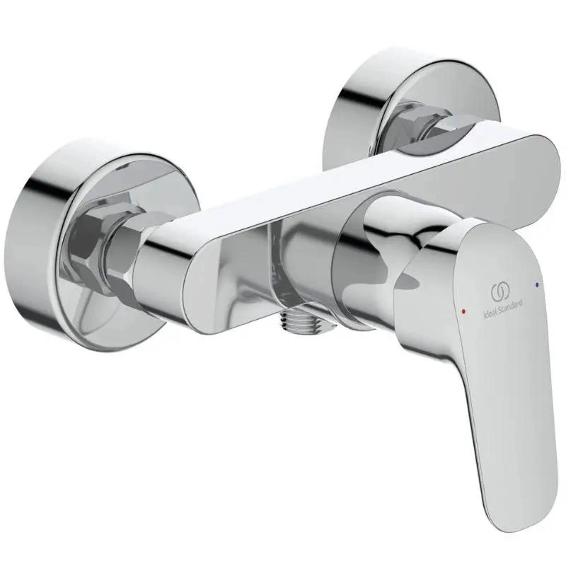 Ideal Standard Ceraflex Baterija za tuš - B1720AA