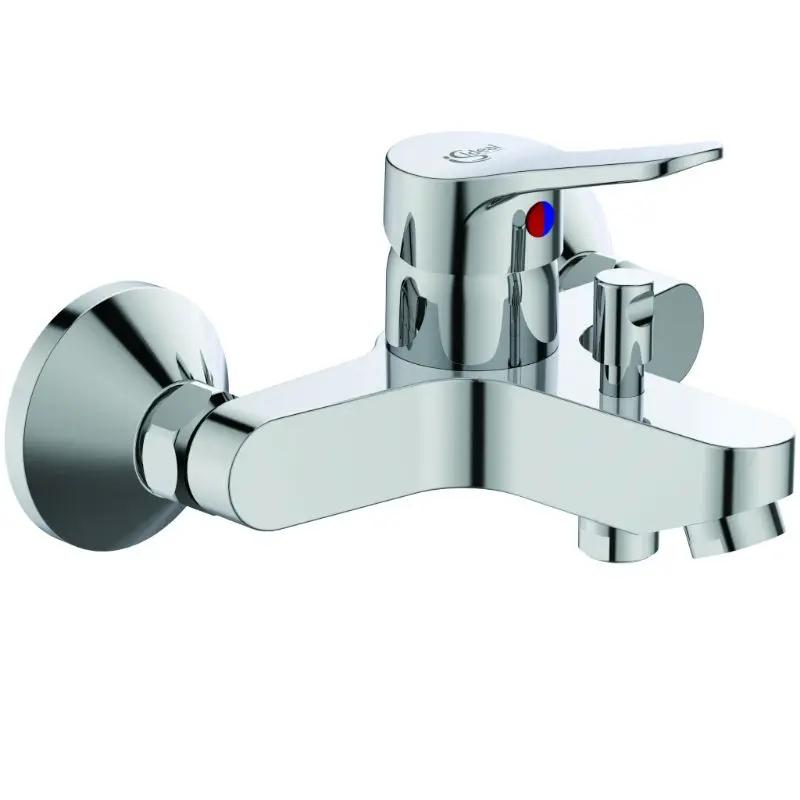 Idealrange 2.0 Baterija za Kadu BC415AA
