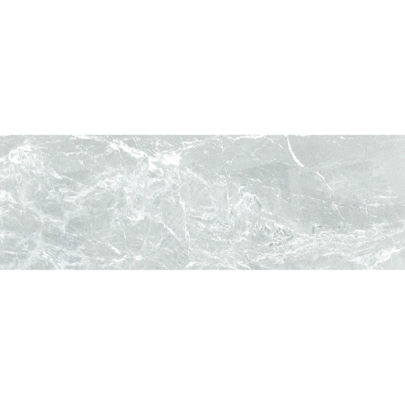 Imperial Light 25x75