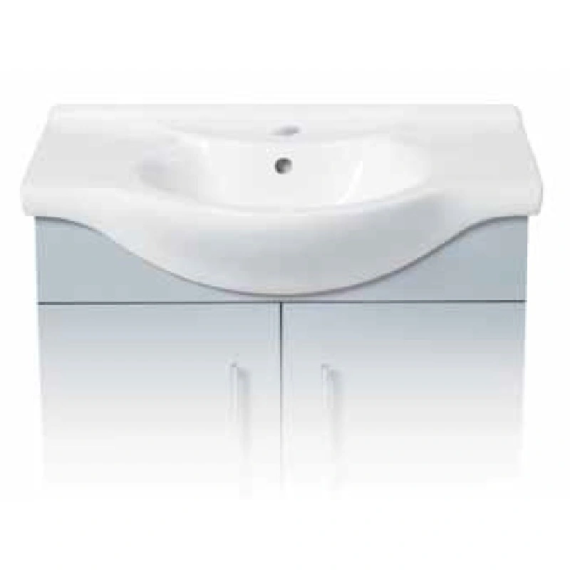 Nadgradni Lavabo 85 WM813HR5Z001001