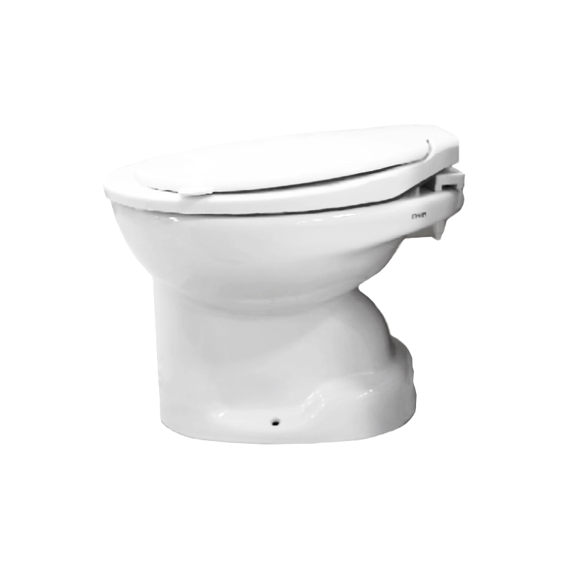 Inker Dečija WC Šolja Simplon sa Daskom