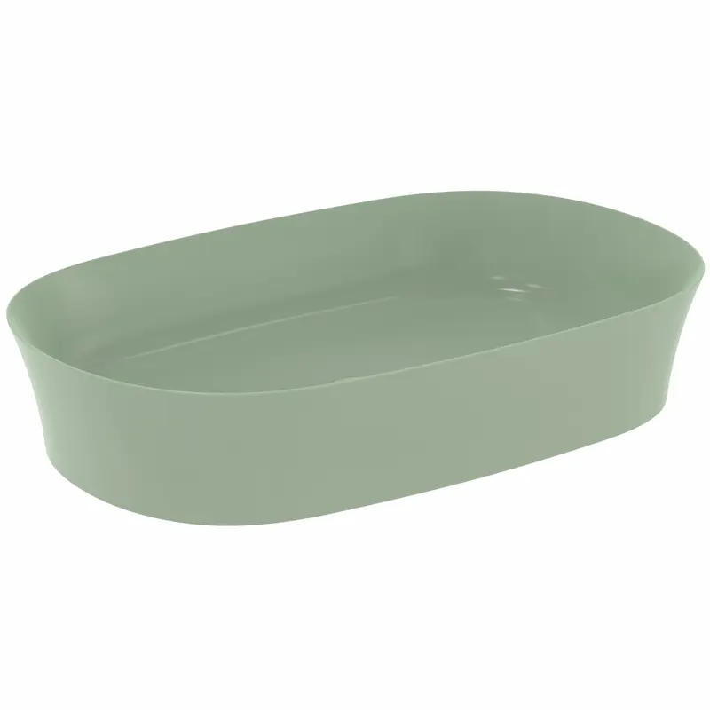 Ipalyss Lavabo 60 Rezedo E1396X9