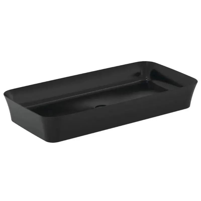 Ipalyss Lavabo 80x40 E1391V3