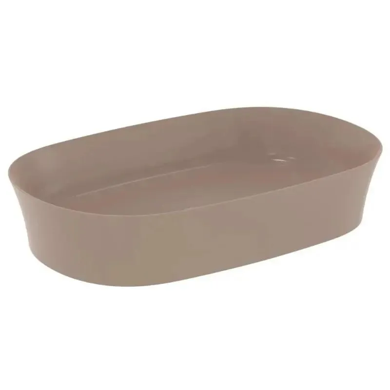 Ipalyss Lavabo Kašmir 60 E1396V4