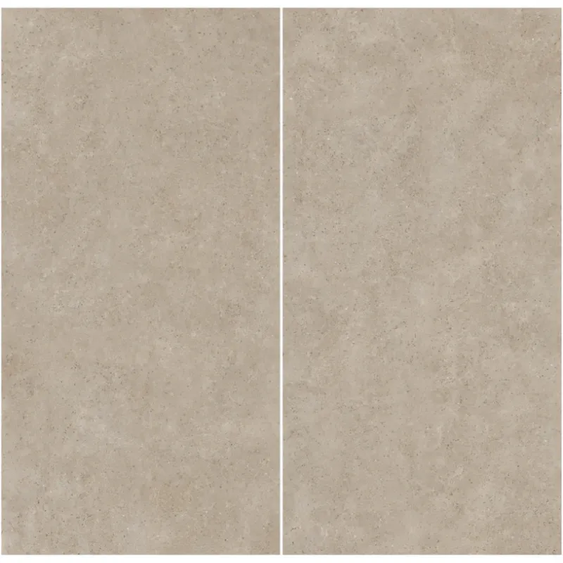 Java Cumino Rec 60x120