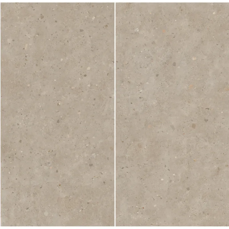 Java Fusion Cumino Rec 60x120