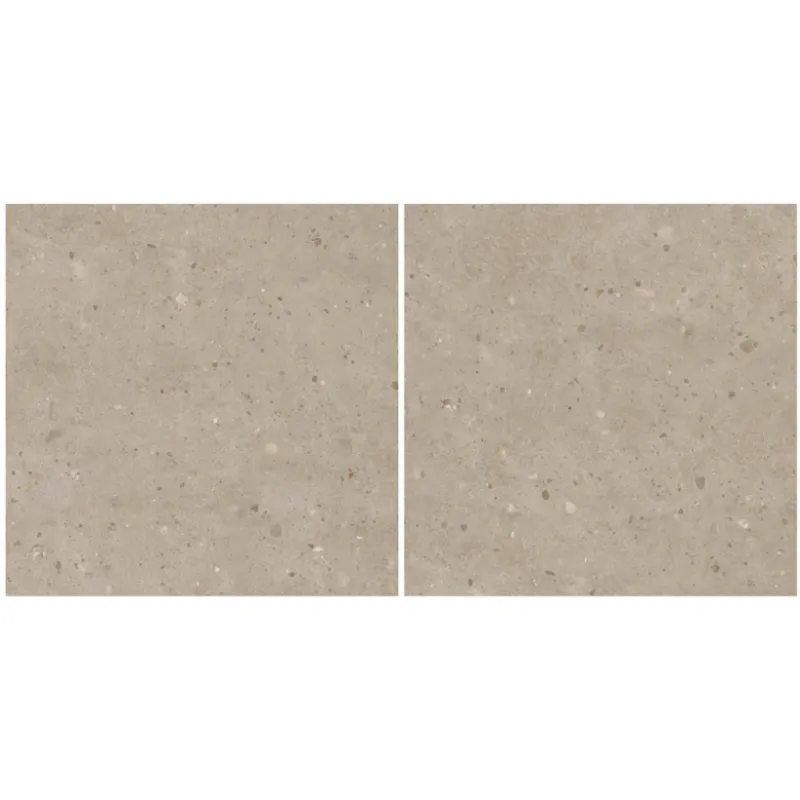 Java Fusion Cumino Rec 60x60