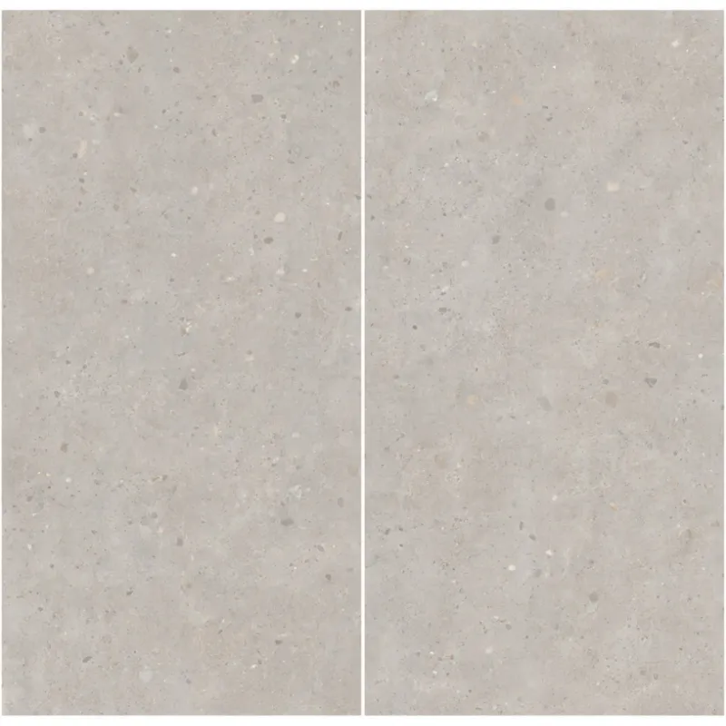 Java Fusion Pepe Grigio Rec 60x120