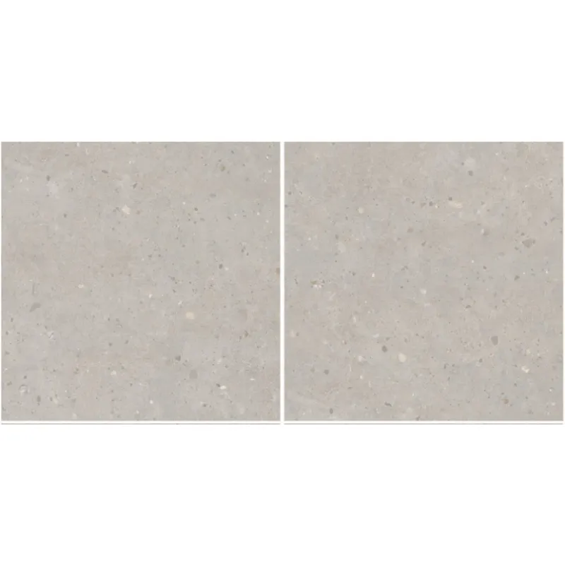 Java Fusion Pepe Grigio Rec 60x60