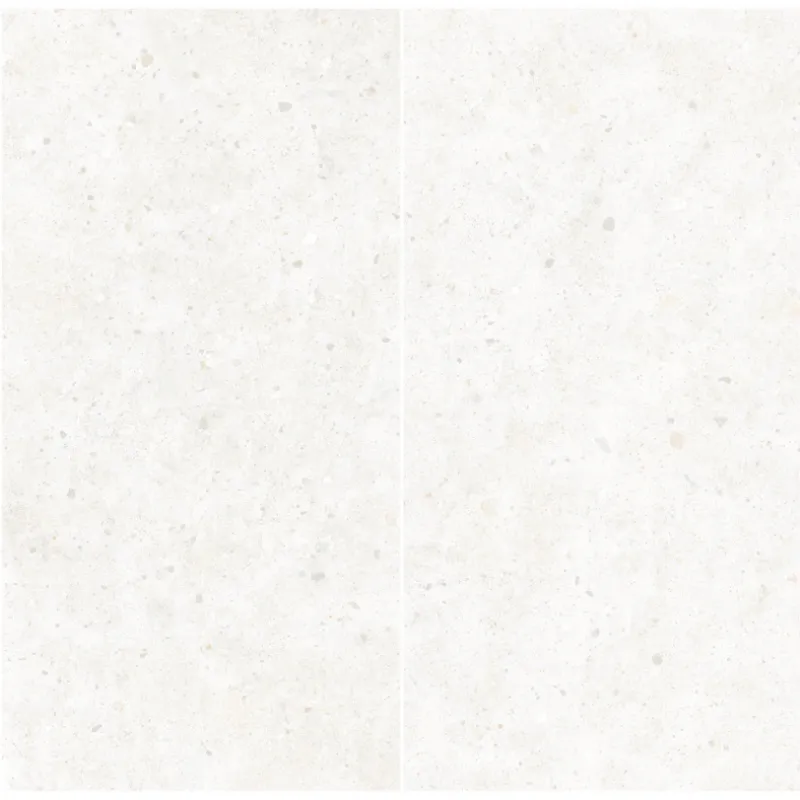 Java Fusion Vaniglia Rec 60x120