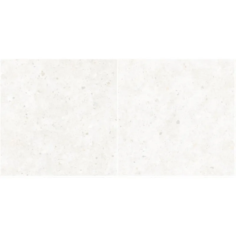 Java Fusion Vaniglia Rec 60x60