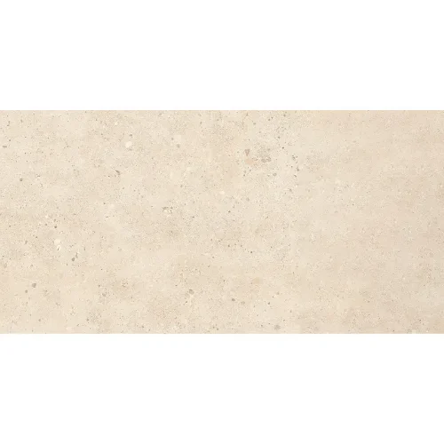 Java Fusion Zenzero Rec 60x120