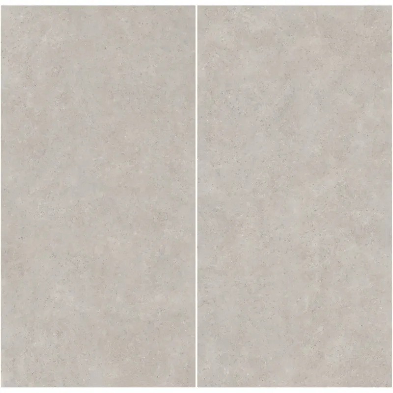Java Pepe Grigio Rec 60x120