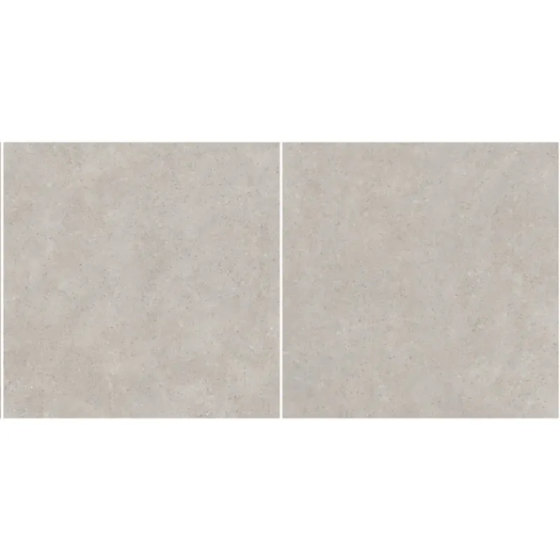 Java Pepe Grigio Rec 60x60