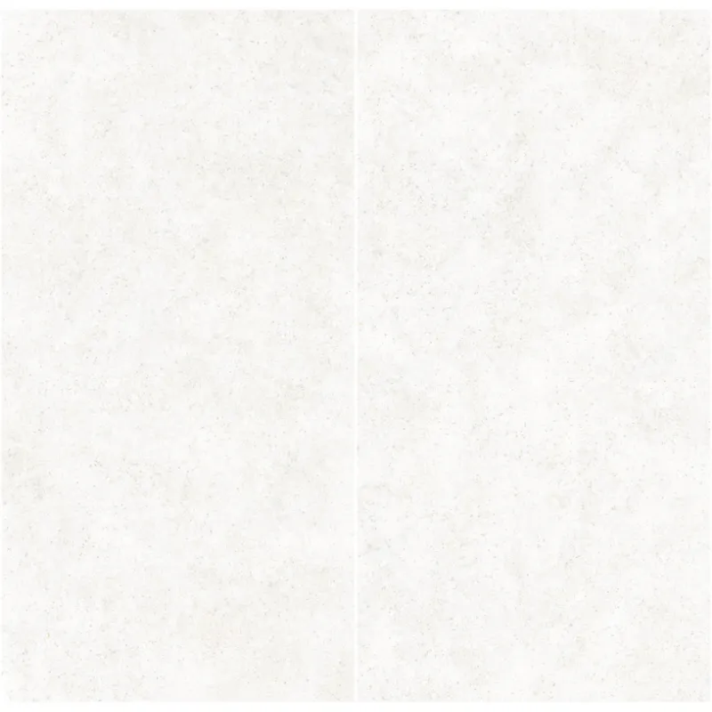 Java Vaniglia Rec 60x120
