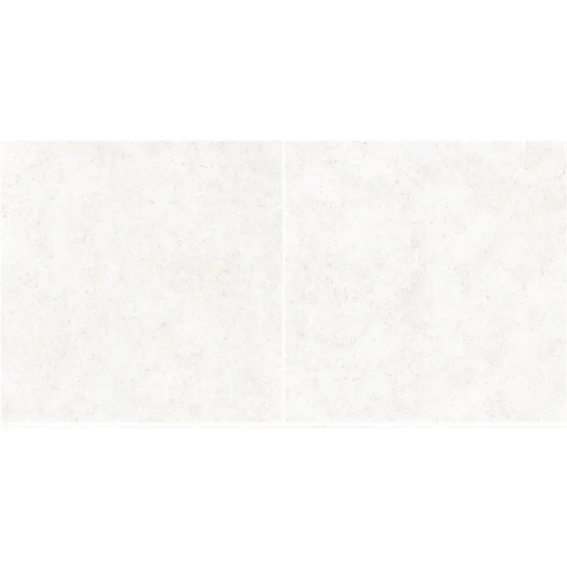Java Vaniglia Rec 60x60