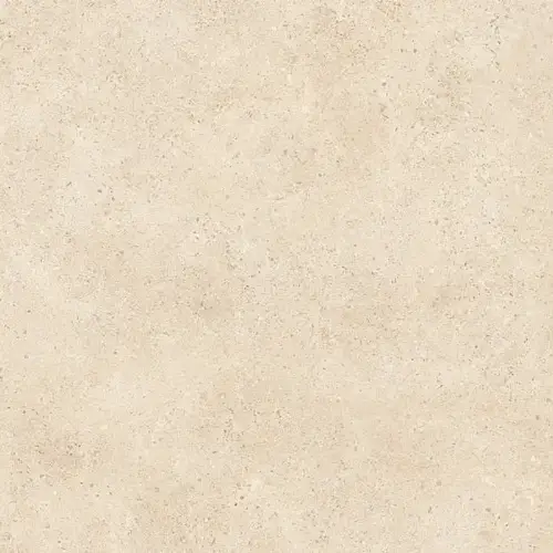 Java Zenero Rec 60x60