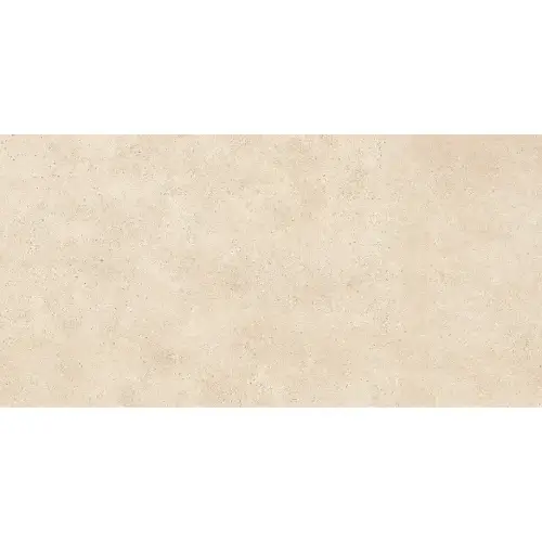 Java Zenzero Rec 60x120