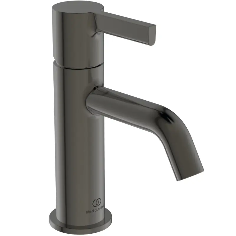 Joy Baterija za Umivaonik 5l Siva BC776A5