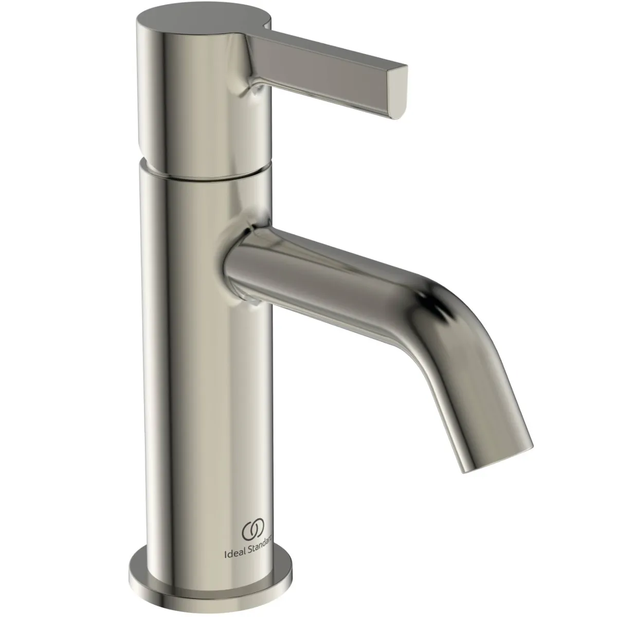 Joy Baterija za Umivaonik 5l Srebrna BC776GN