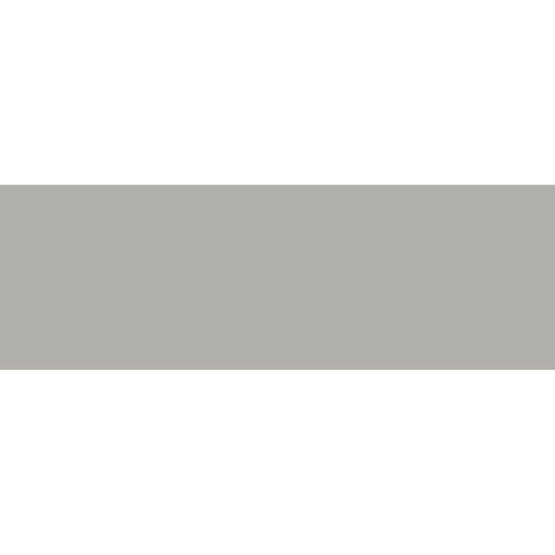 Joy Grey 20x60