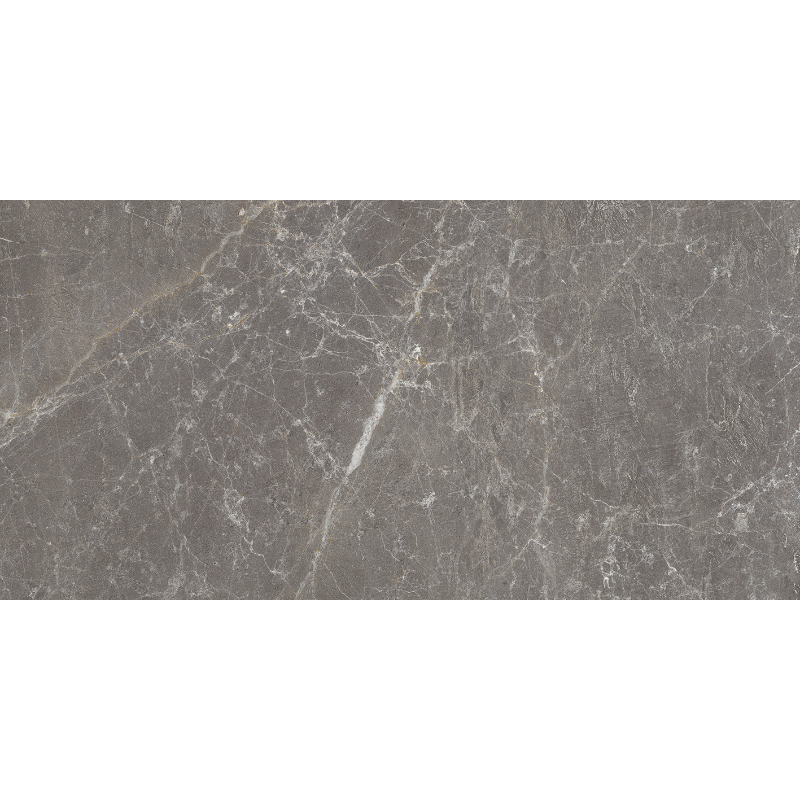 Jupiter Dark Rec 29,5x59
