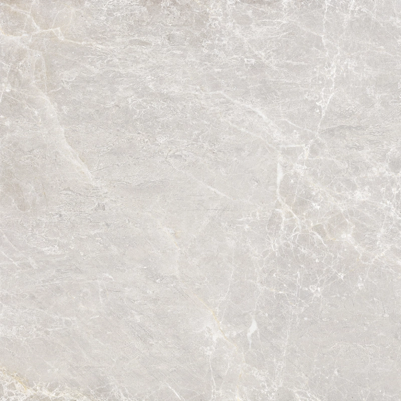 Jupiter Ice 59x59