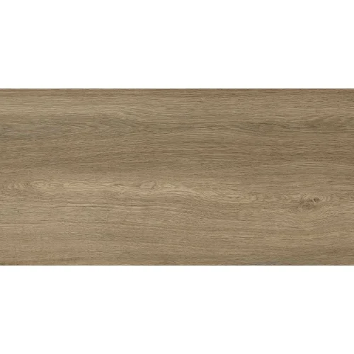 Kenarwood Oak 60x120
