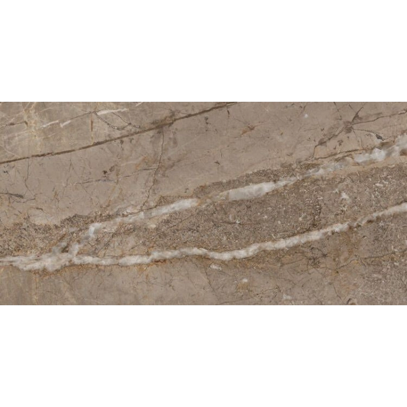 Kingstone Brown 25x50