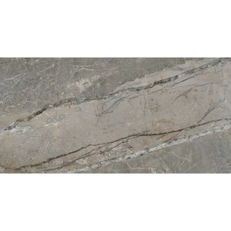 Kingstone Grey 25x50
