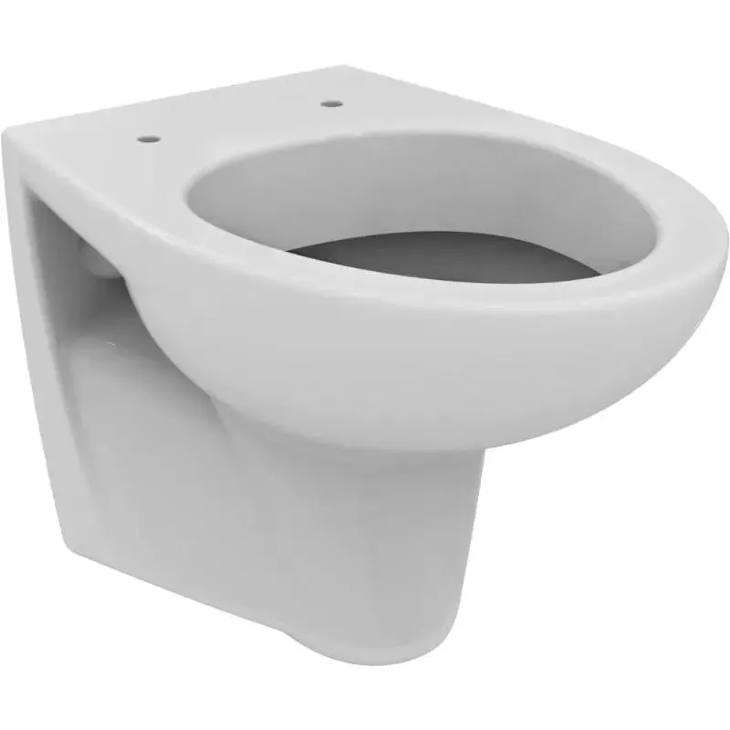 Konzolna Wc Šolja W720301