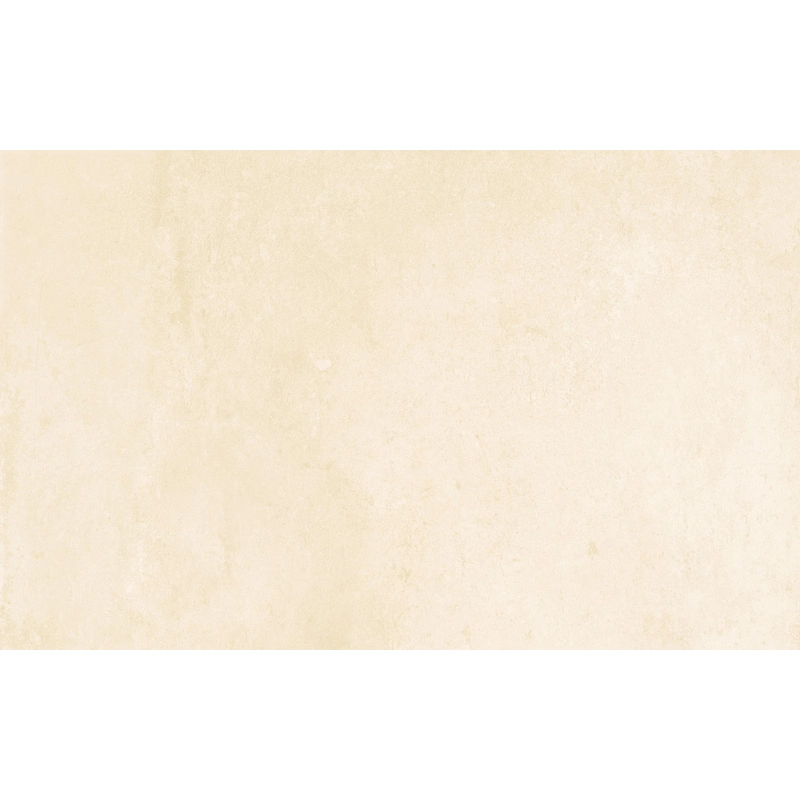 Latina Beige 25x40 5971
