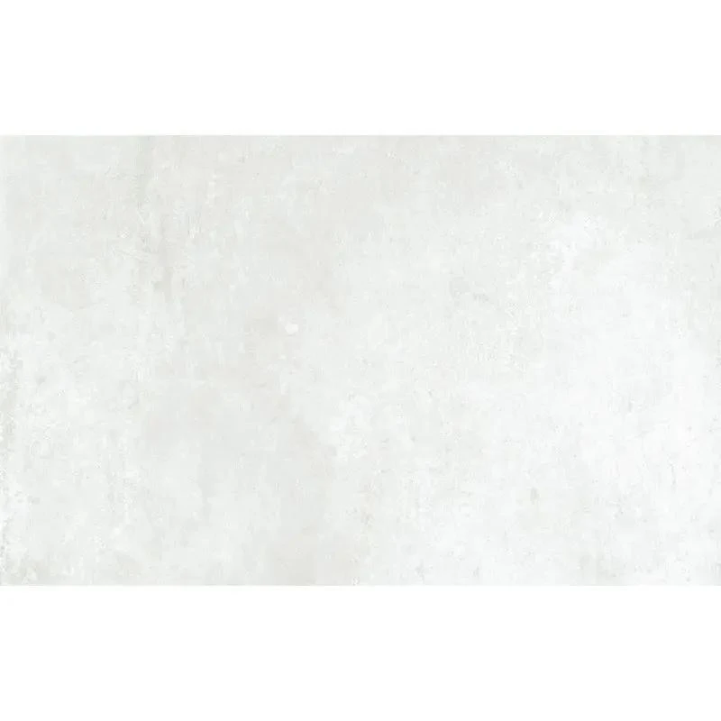 Latina Grey 25x40