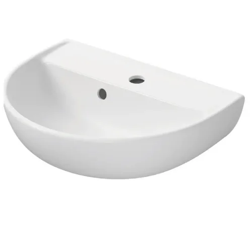 Lavabo Ovida 50 - K36-031
