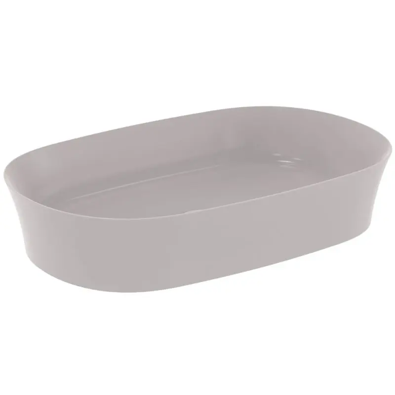 Ipalyss Lavabo 60 Boja Beton E1396V9
