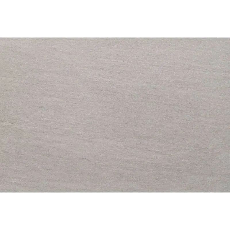 Leo Gris 60x120