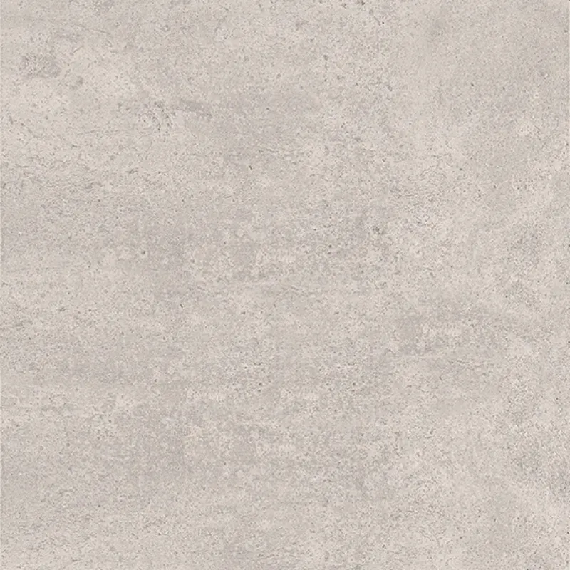 LG Titan Grey Rec 80x80