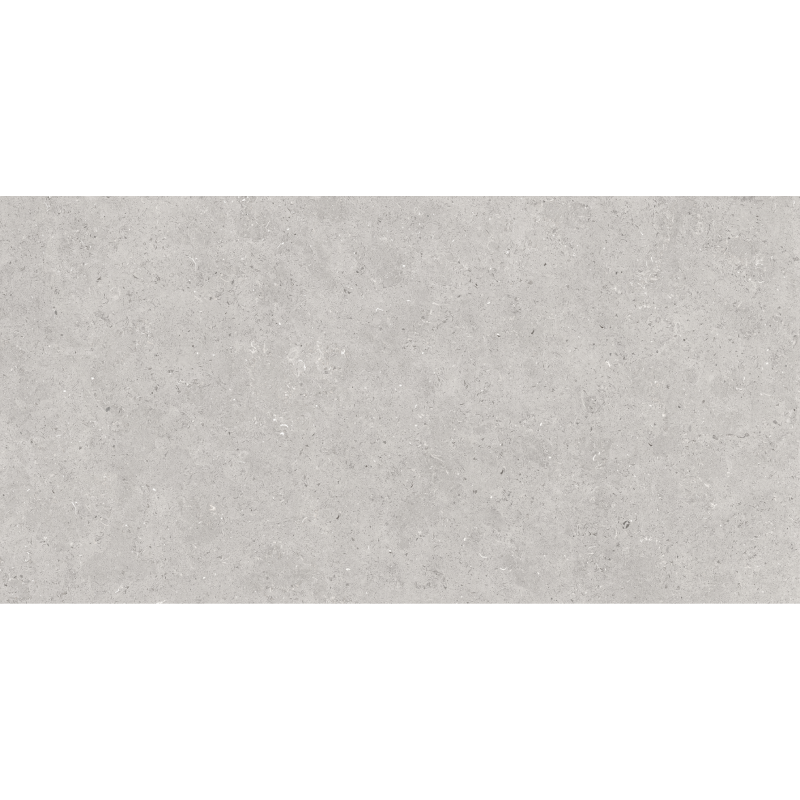 Limestone Grey Rec 60x120