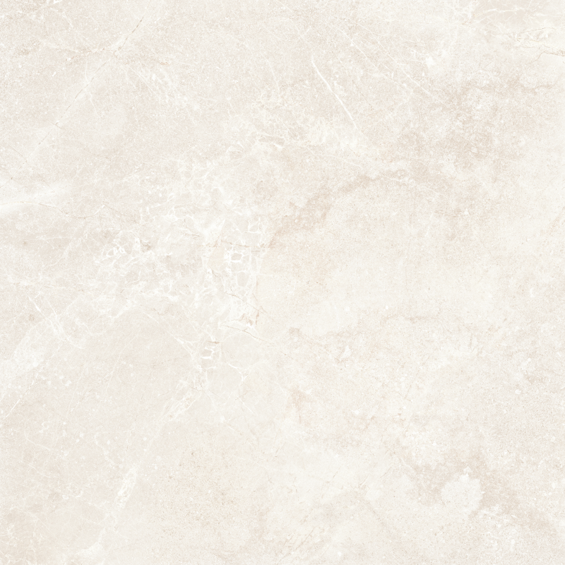 Limestone Marble Avorio Rec 60x60