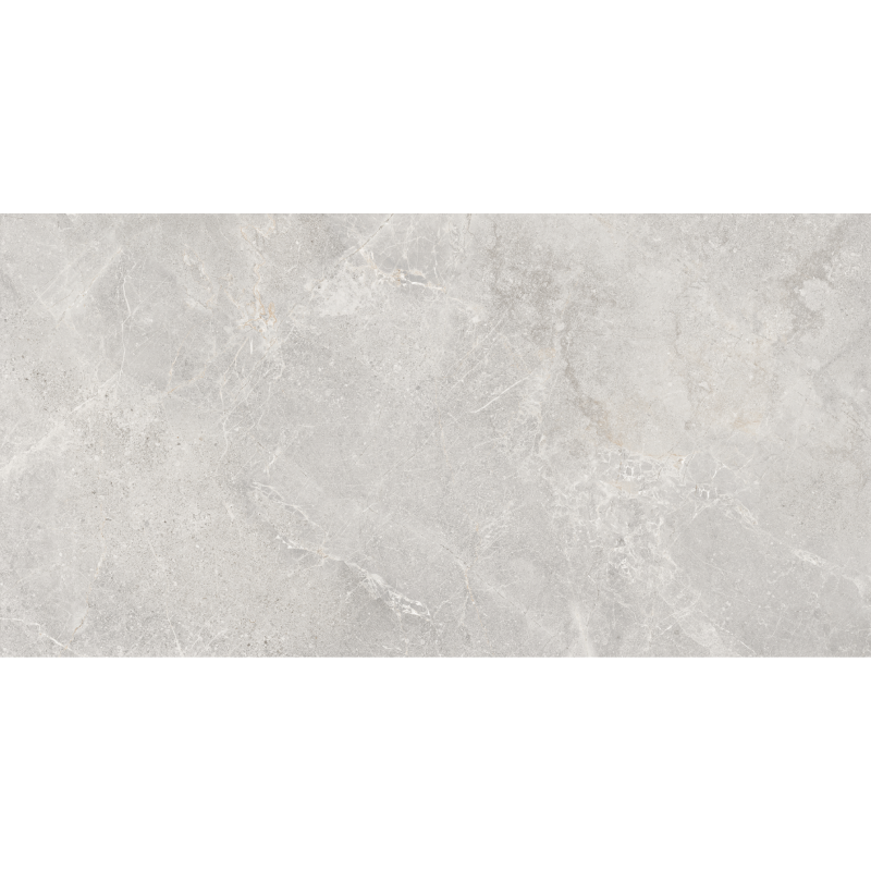 Limestone Marble Grigio Rec 60x120