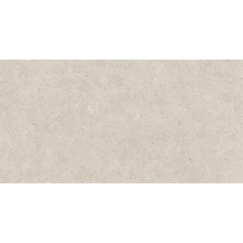 Limestone Taupe Rec 60x120