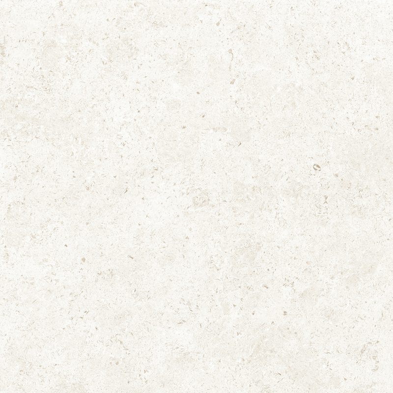 Limestone White Rec 60x60