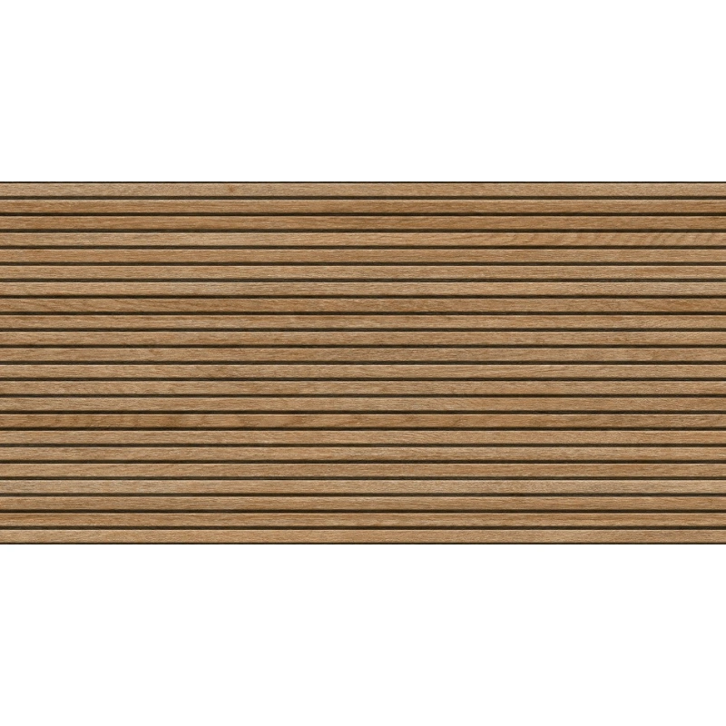 Line Wood Matt Rec 60x120