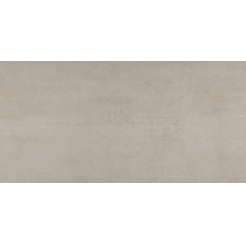 Loft Bone 60x120
