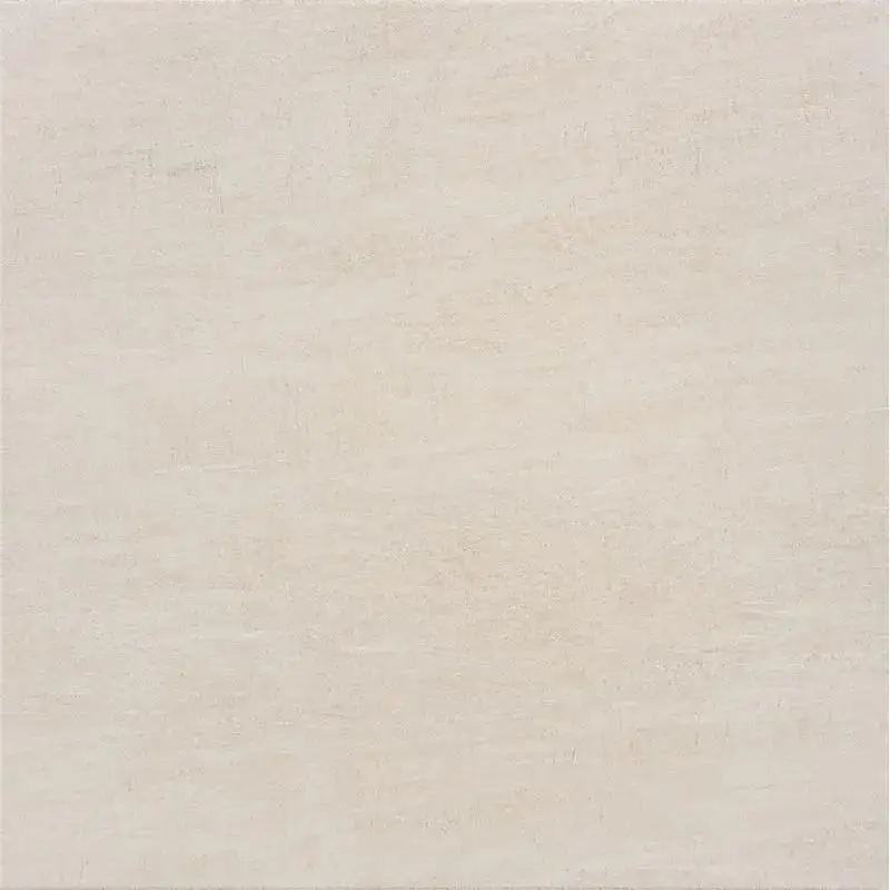 Lombardia Beige 60x60